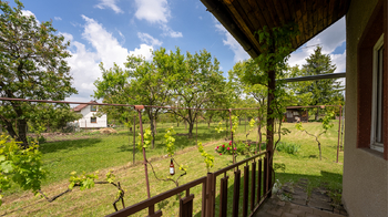 Prodej chaty / chalupy 16 m², Slavkov u Brna
