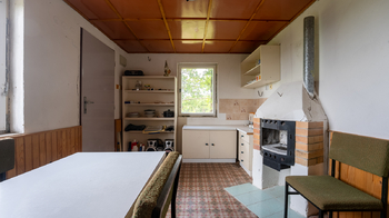 Prodej chaty / chalupy 16 m², Slavkov u Brna
