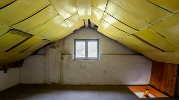 Prodej chaty / chalupy 16 m², Slavkov u Brna