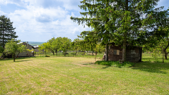 Prodej chaty / chalupy 16 m², Slavkov u Brna