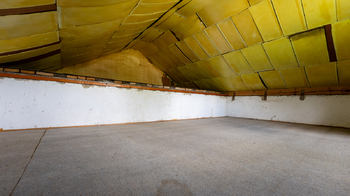 Prodej chaty / chalupy 16 m², Slavkov u Brna