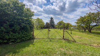 Prodej chaty / chalupy 16 m², Slavkov u Brna