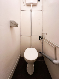 Prodej bytu 1+1 v osobním vlastnictví 37 m², Praha 3 - Žižkov