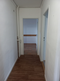 Pronájem bytu 2+1 v osobním vlastnictví 58 m², Znojmo