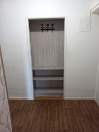 Pronájem bytu 2+1 v osobním vlastnictví 58 m², Znojmo