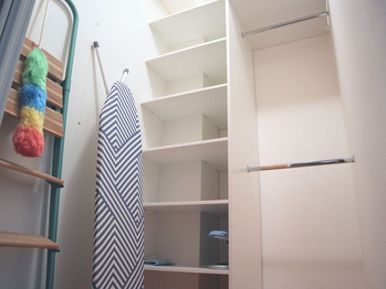 Prodej bytu 2+1 v osobním vlastnictví 54 m², Hradec Králové