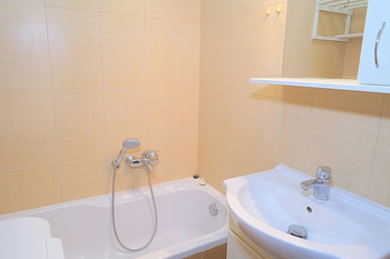 Prodej bytu 2+1 v osobním vlastnictví 54 m², Hradec Králové