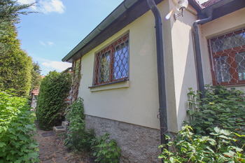 dům - Prodej domu 98 m², Ratibořské Hory