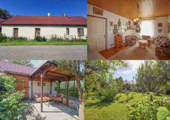 Prodej domu 98 m², Ratibořské Hory