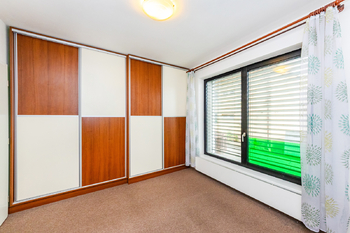 Prodej bytu 2+kk v osobním vlastnictví 47 m², Praha 6 - Břevnov