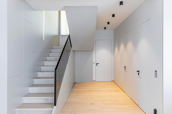 Prodej domu 340 m², Praha 8 - Ďáblice