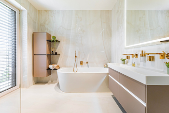 Prodej domu 340 m², Praha 8 - Ďáblice