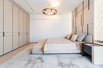 Prodej domu 340 m², Praha 8 - Ďáblice