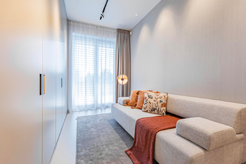 Prodej domu 340 m², Praha 8 - Ďáblice