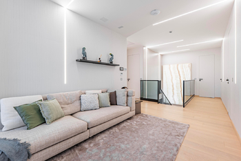 Prodej domu 340 m², Praha 8 - Ďáblice