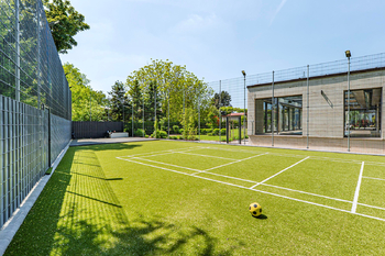 Prodej domu 340 m², Praha 8 - Ďáblice