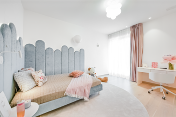 Prodej domu 340 m², Praha 8 - Ďáblice