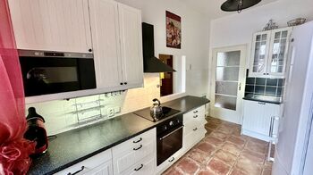 Pronájem bytu 4+1 v osobním vlastnictví 116 m², Ostrava