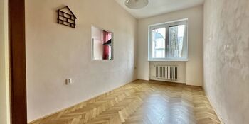 Pronájem bytu 4+1 v osobním vlastnictví 116 m², Ostrava
