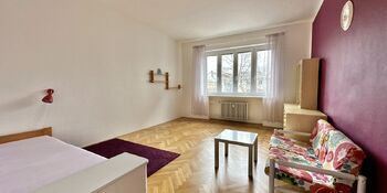 Pronájem bytu 4+1 v osobním vlastnictví 116 m², Ostrava