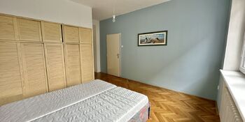 Pronájem bytu 4+1 v osobním vlastnictví 116 m², Ostrava