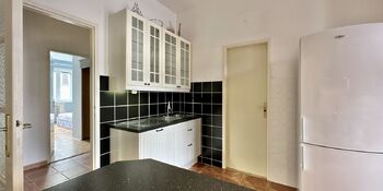 Pronájem bytu 4+1 v osobním vlastnictví 116 m², Ostrava