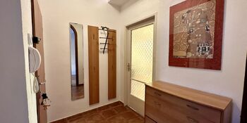 Pronájem bytu 4+1 v osobním vlastnictví 116 m², Ostrava