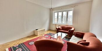 Pronájem bytu 4+1 v osobním vlastnictví 116 m², Ostrava