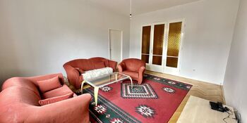 Pronájem bytu 4+1 v osobním vlastnictví 116 m², Ostrava