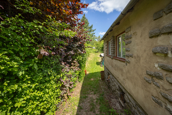 Prodej pozemku 853 m², Brno