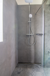 Pronájem bytu 2+kk v osobním vlastnictví 61 m², Břeclav