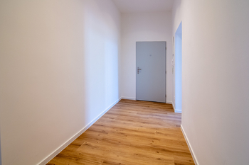 Pronájem bytu 2+kk v osobním vlastnictví 61 m², Břeclav