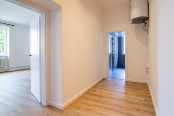 Pronájem bytu 2+kk v osobním vlastnictví 61 m², Břeclav
