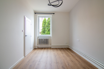 Pronájem bytu 2+kk v osobním vlastnictví 61 m², Břeclav