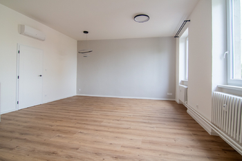 Pronájem bytu 2+kk v osobním vlastnictví 61 m², Břeclav
