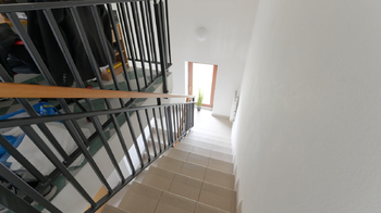 Prodej bytu 3+1 v osobním vlastnictví 80 m², Kobeřice u Brna