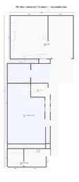 Prodej chaty / chalupy 118 m², Jiřice u Moravských Budějovic