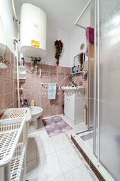 Prodej chaty / chalupy 118 m², Jiřice u Moravských Budějovic