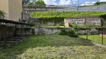 Prodej domu 240 m², Třebíč