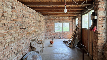 Prodej domu 240 m², Třebíč