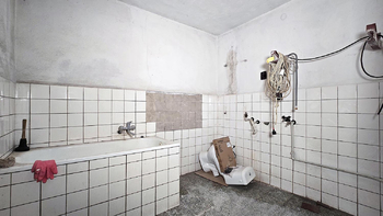 Prodej domu 240 m², Třebíč