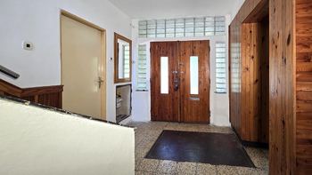 Prodej domu 240 m², Třebíč