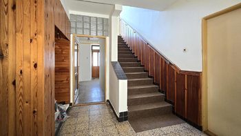 Prodej domu 240 m², Třebíč