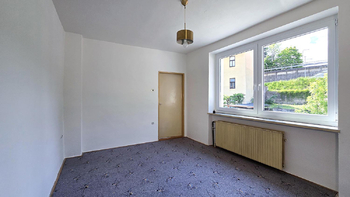 Prodej domu 240 m², Třebíč