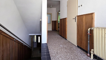 Prodej domu 240 m², Třebíč