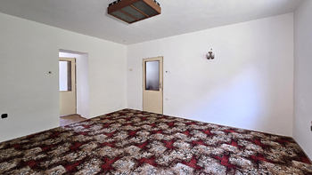 Prodej domu 240 m², Třebíč