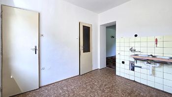 Prodej domu 240 m², Třebíč
