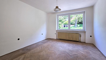 Prodej domu 240 m², Třebíč