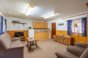 Prodej chaty / chalupy 69 m², Velké Karlovice