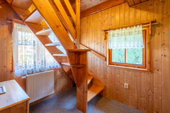 Prodej chaty / chalupy 69 m², Velké Karlovice